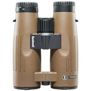 Forge 10x42 Binoculars