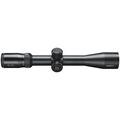 Elite 4500 2.5-10x40 Riflescope Multi-X