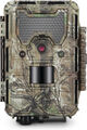 Trophy Cam HD Aggressor No-Glow