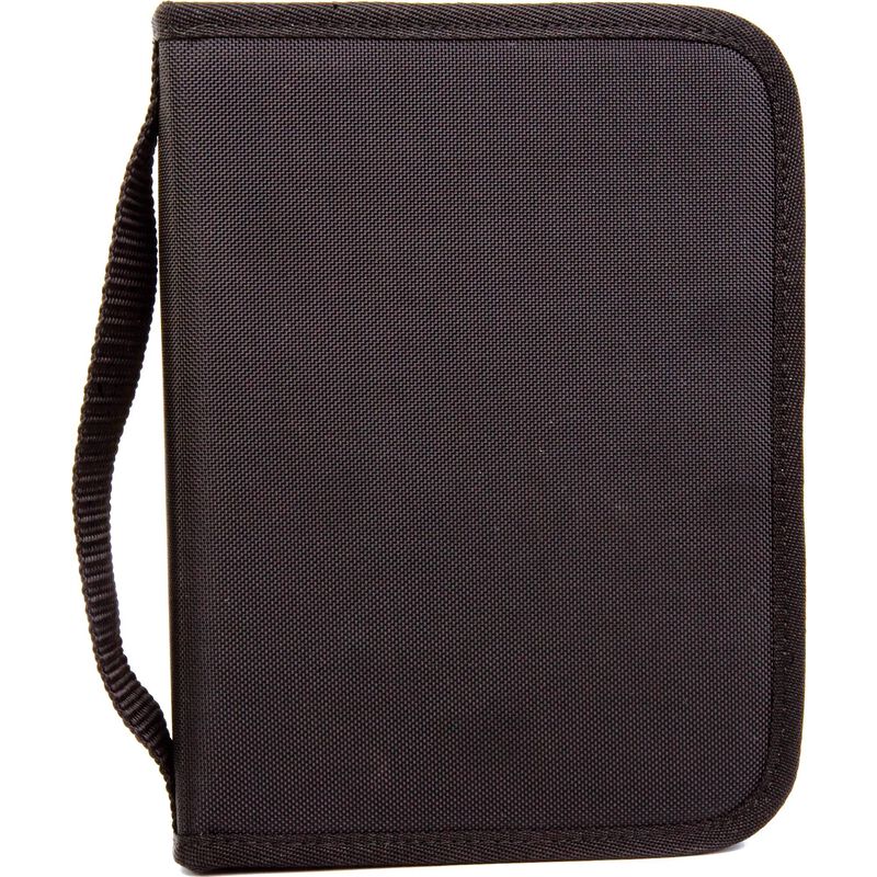 Day-Timer Holster Day-Timer Holster