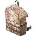 Featherlight Bino Case