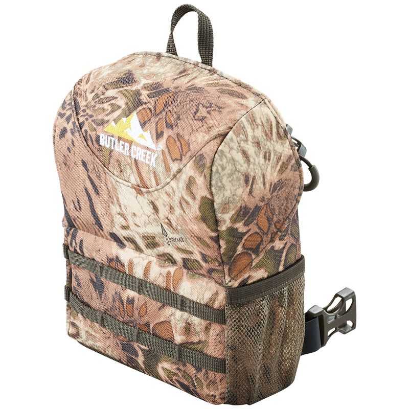 Featherlight Bino Case