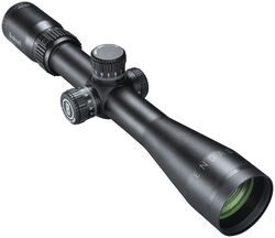 Engage    3-12x42 Riflescope