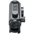Classic Series 1x22 Tube Red Dot