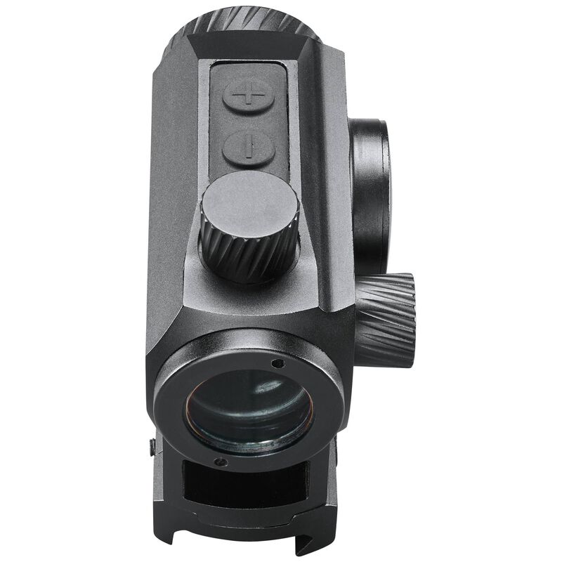 Classic Series 1x22 Tube Red Dot