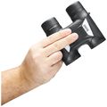 Spectator Sport Binoculars 8x32
