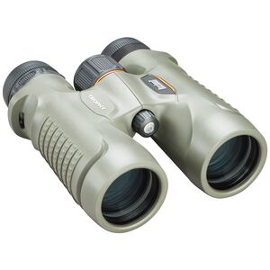 Trophy® 8x42 Binoculars