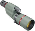 15-45x65 Nitro™ Spotting Scope