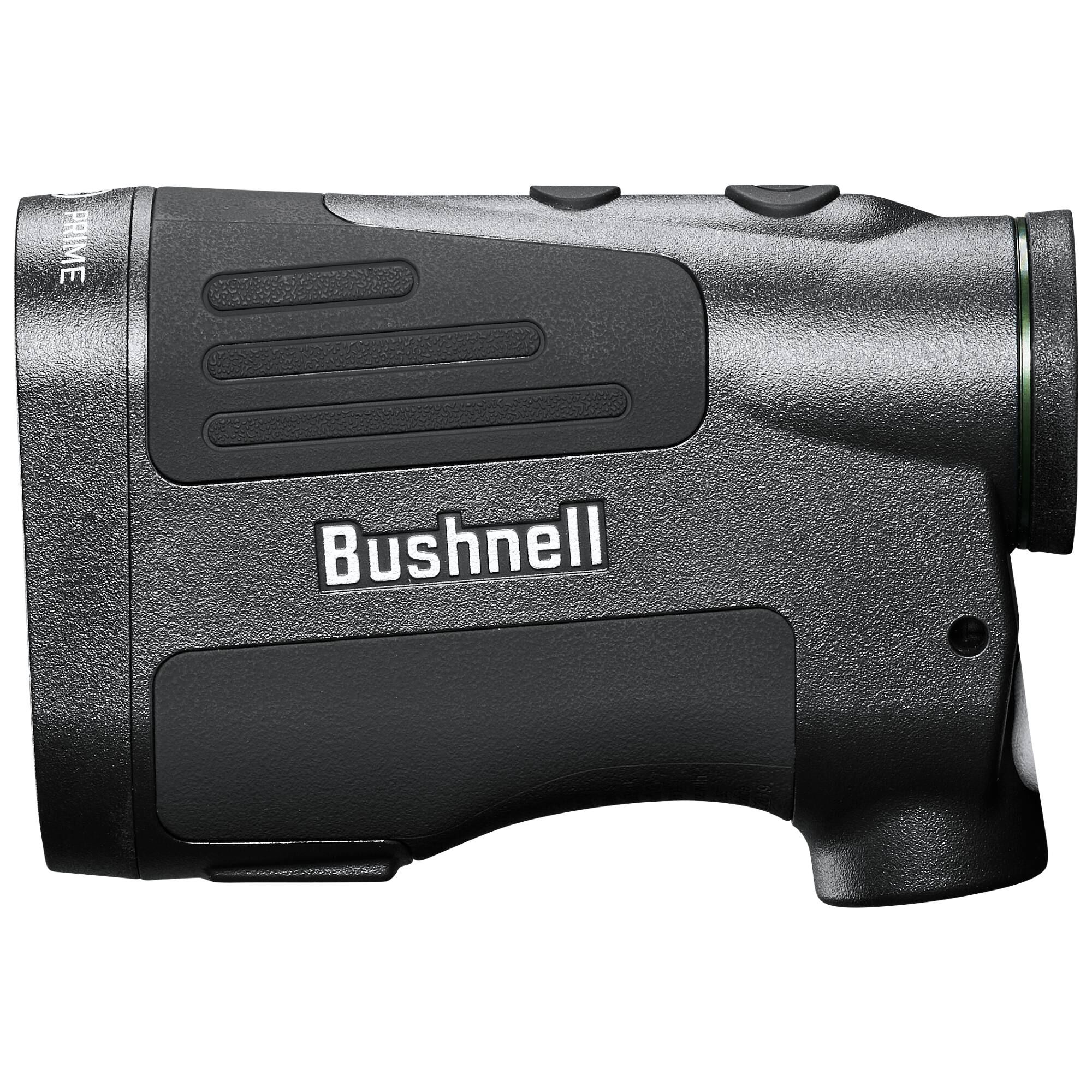 6x25 Laser Rangefinder - Prime 1800 | Bushnell