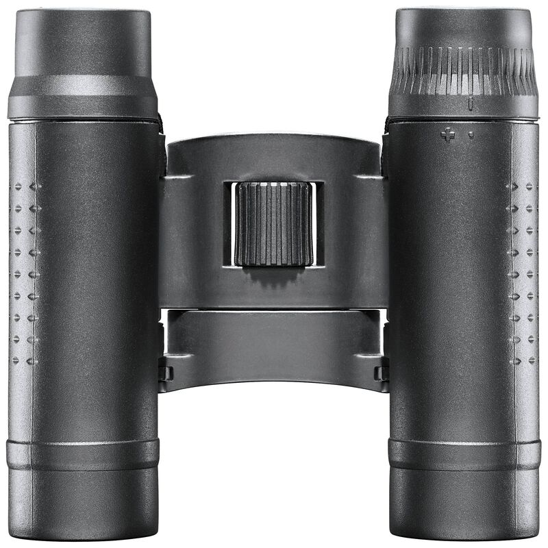 Tasco 10x25 Roof Binocular