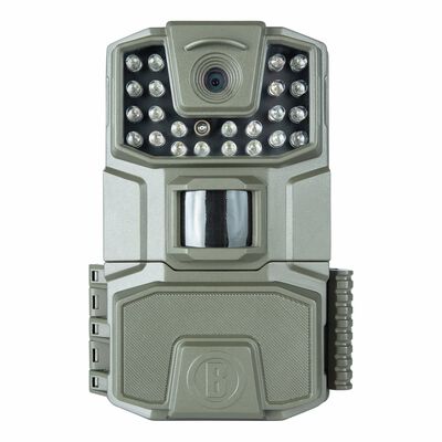 Spot-On 2-Pack Low Glow Trail Cameras
