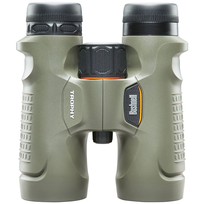 Trophy® 8x42 Binoculars