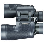 H2O 8x42 Porro Binoculars