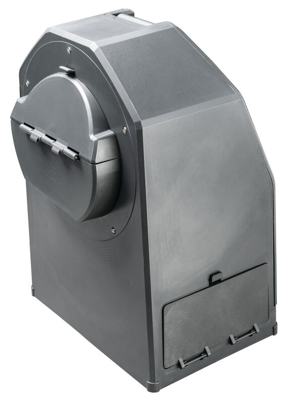 Butler Creek Electronic Magazine Loader