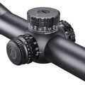 Match Pro 5-30x56 Riflescope - G5I Reticle