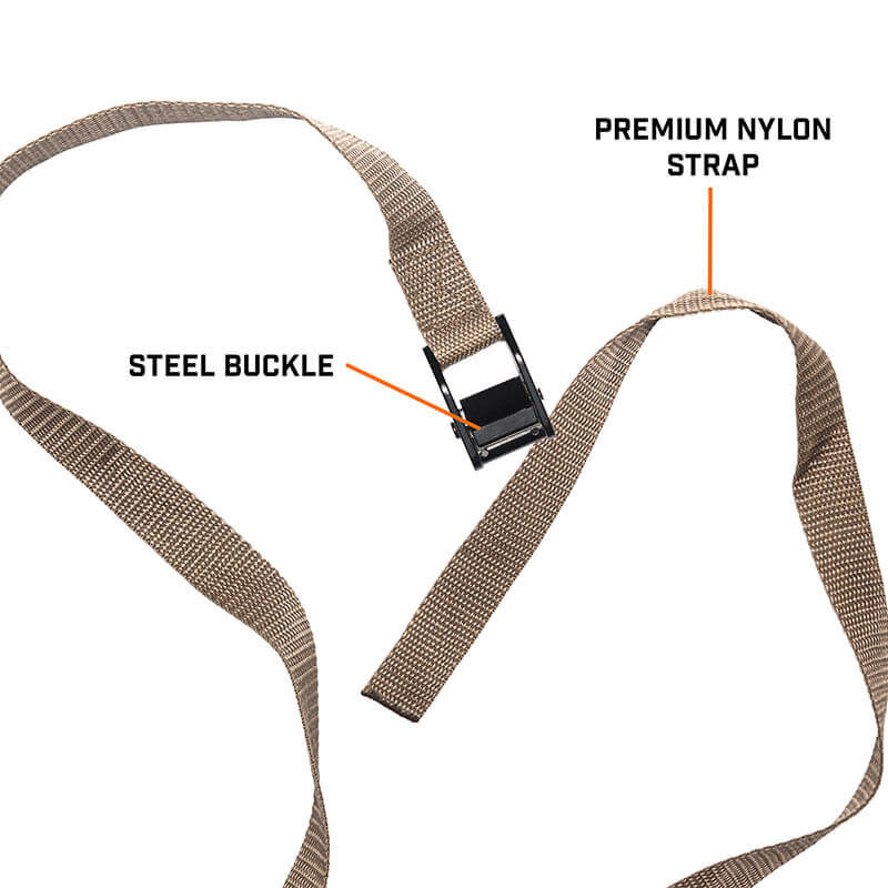 diy cellular trail camera