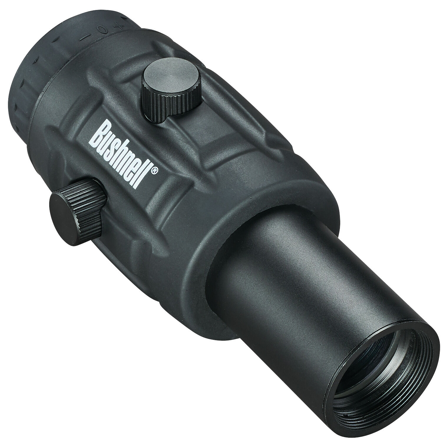 UK Stock Bushnell 3x AR Optics Transition Magnifier AR731304 