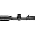 Elite Tactical XRS3 - 6-36x56 FFP Riflescope - G5I Reticle
