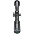Legend 3-9x40 Illuminated Riflescope
