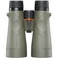 Trophy 10x50 Binoculars