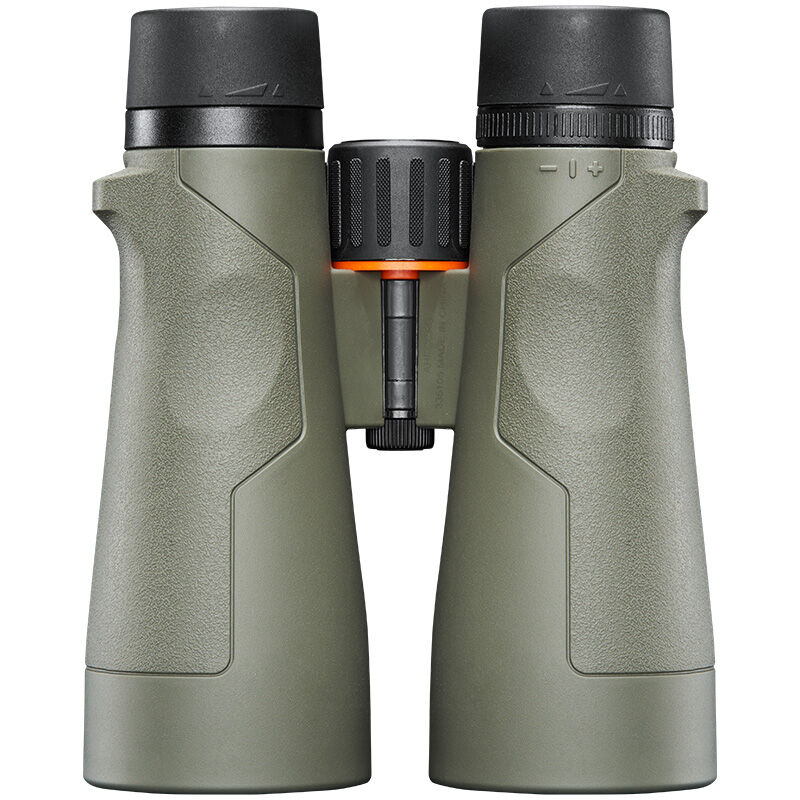 Trophy 10x50 Binoculars