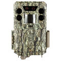 Core DS No Glow Trail Camera