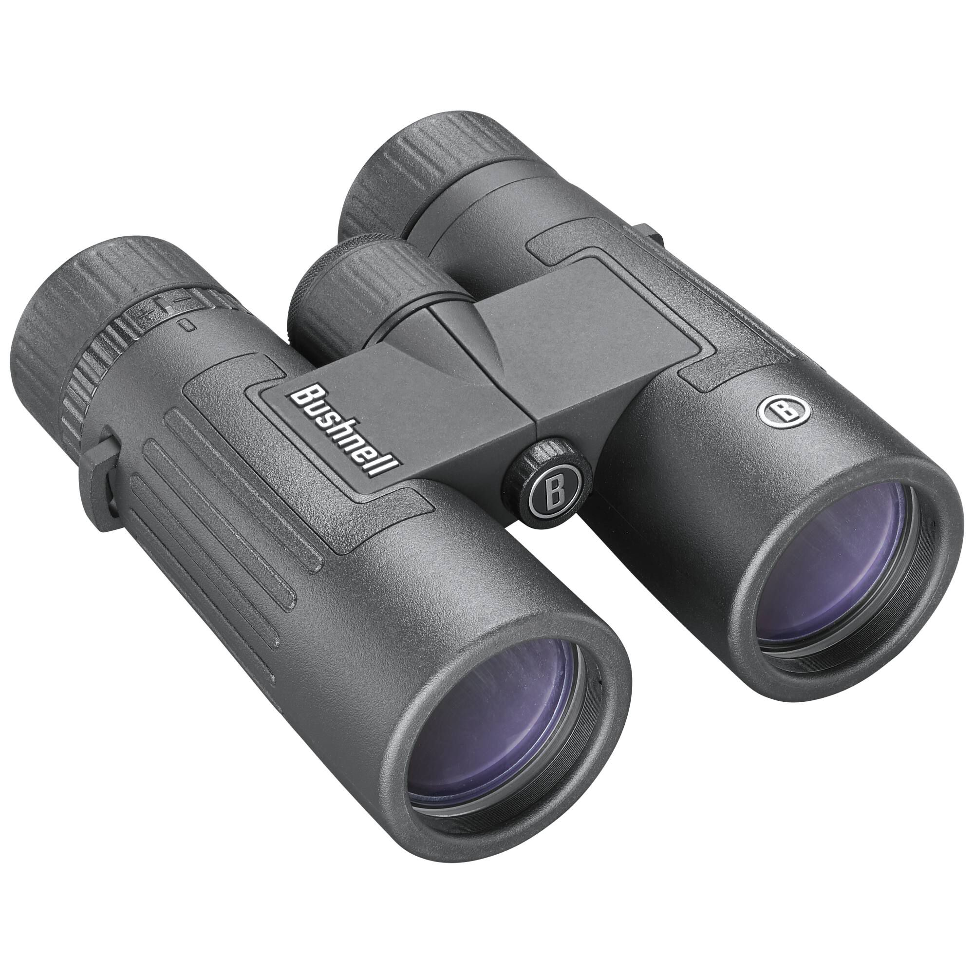 公式ショップ】 Bushnell フォージ8x42 BF842T mandhucollege.edu.mv