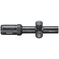 Trophy XLT 1-4x24 Riflescope .223 Drop Zone Reticle