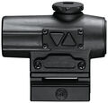 Mini Cannon Tac Optics Red Dot Sight