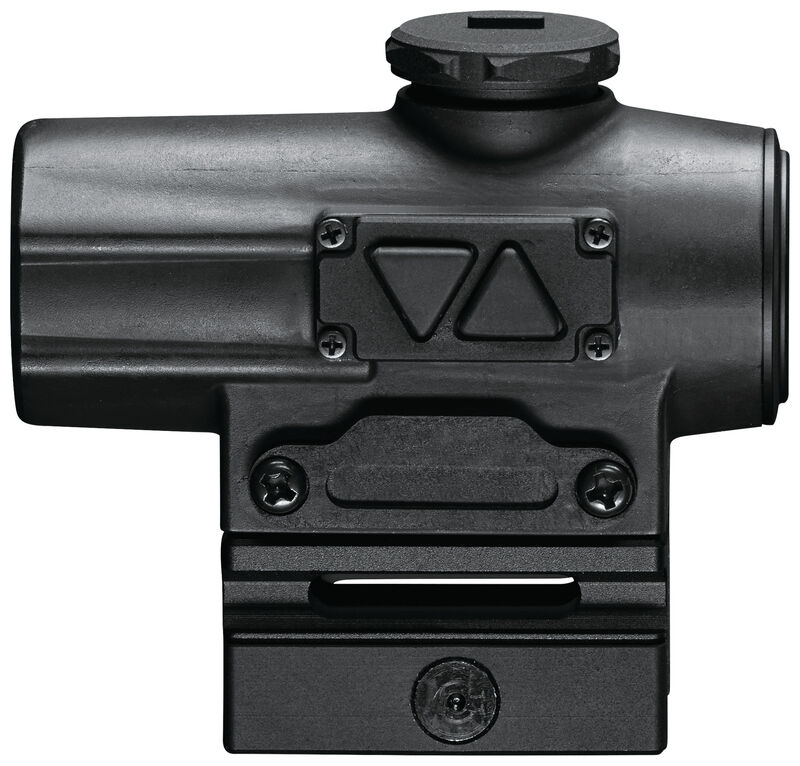 Mini Cannon Tac Optics Red Dot Sight