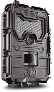 Trophy Cam HD Aggressor Wireless