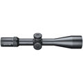Match Pro ED 5-30x56 Riflescope