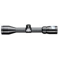 Banner Riflescope 3-9x40