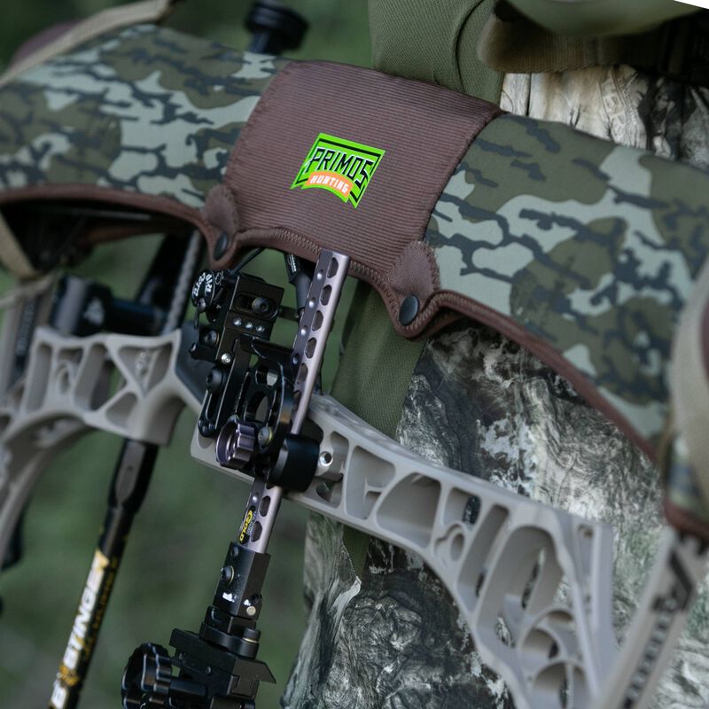 Mossy Oak® Original Bottomland™ Neoprene Bow Sling
