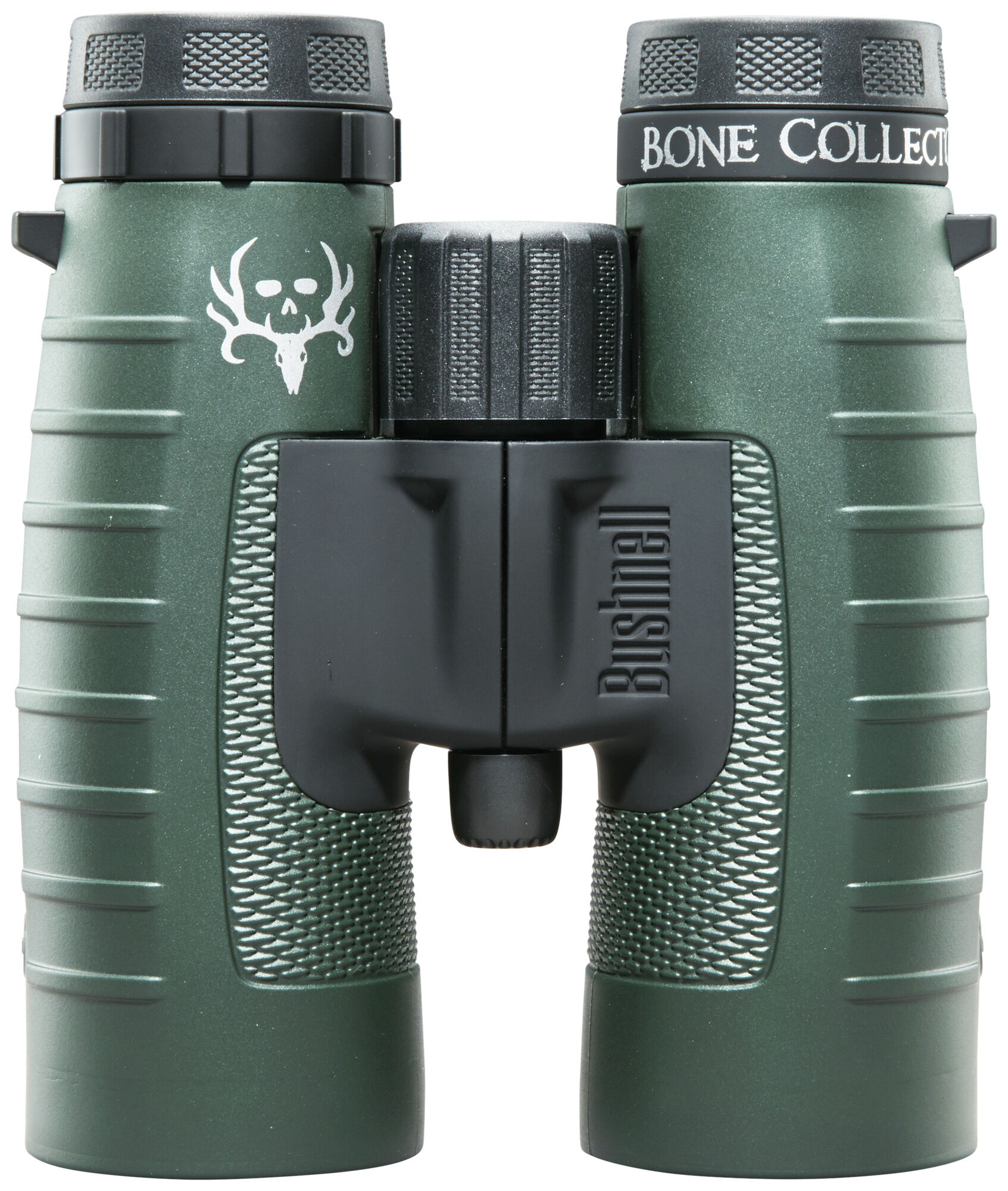Buy Trophy XLT Roof Prism Binocular and More Bushnell