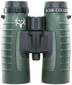 Trophy® XLT Roof Prism Binocular