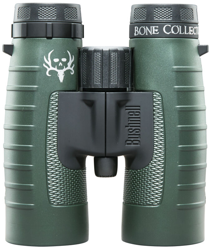 Trophy® XLT Roof Prism Binocular