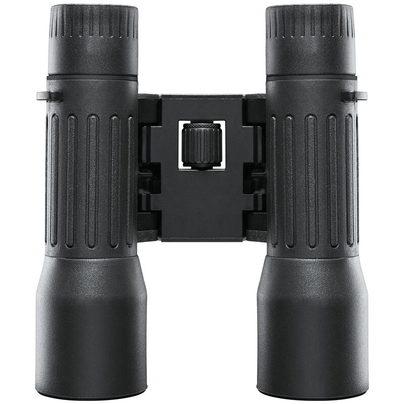 Powerview&trade; 2 16x32 Binoculars