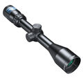 Banner 3-9x40 Riflescope Circle-X Riflescope Banner 3-9x40 Riflescope Circle-X Riflescope