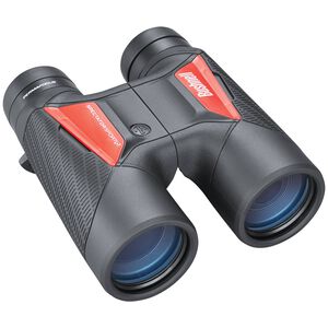 Spectator Sport Binoculars 10x40 Spectator Sport Binoculars 10x40