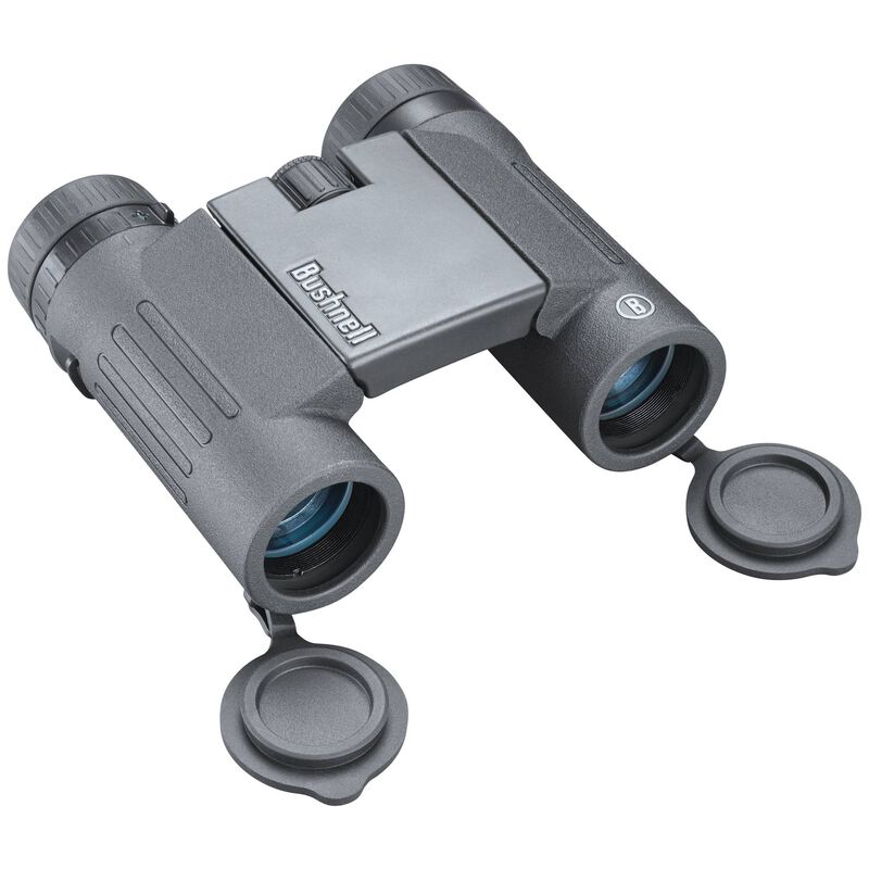 Buy Prime 10x25 Binoculars and More | Bushnell