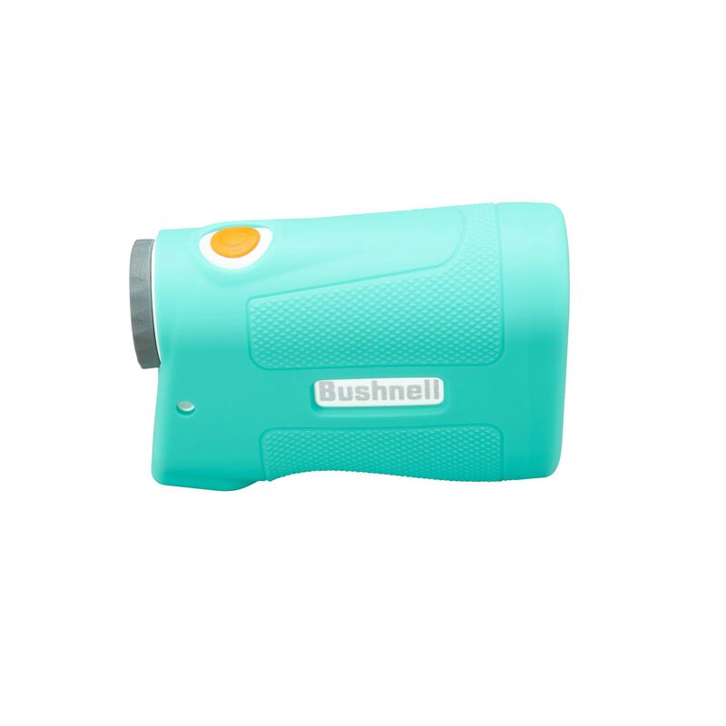 Proton Green Exo Armor for Disc Golf