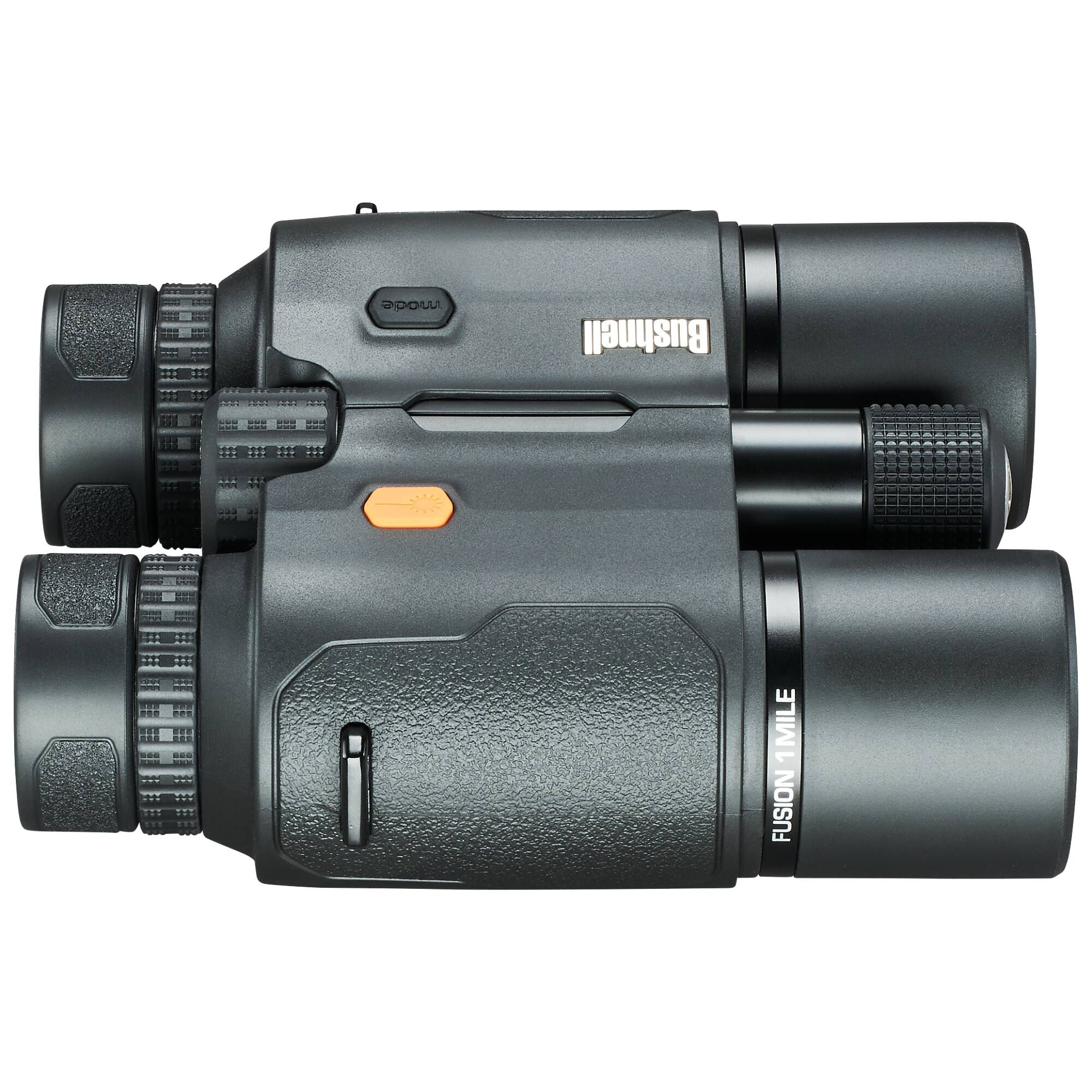Pulsar 1x20 Challenger Gen 1 Night Vision Monocular PL74099 B&H