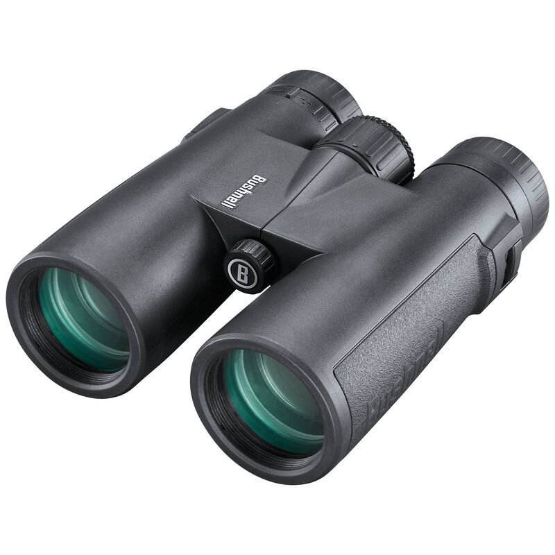 Buy AllPurpose 10x42 Binoculars for BassPro and More Bushnell