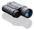 Equinox Z Night Vision Monocular 4.5x40