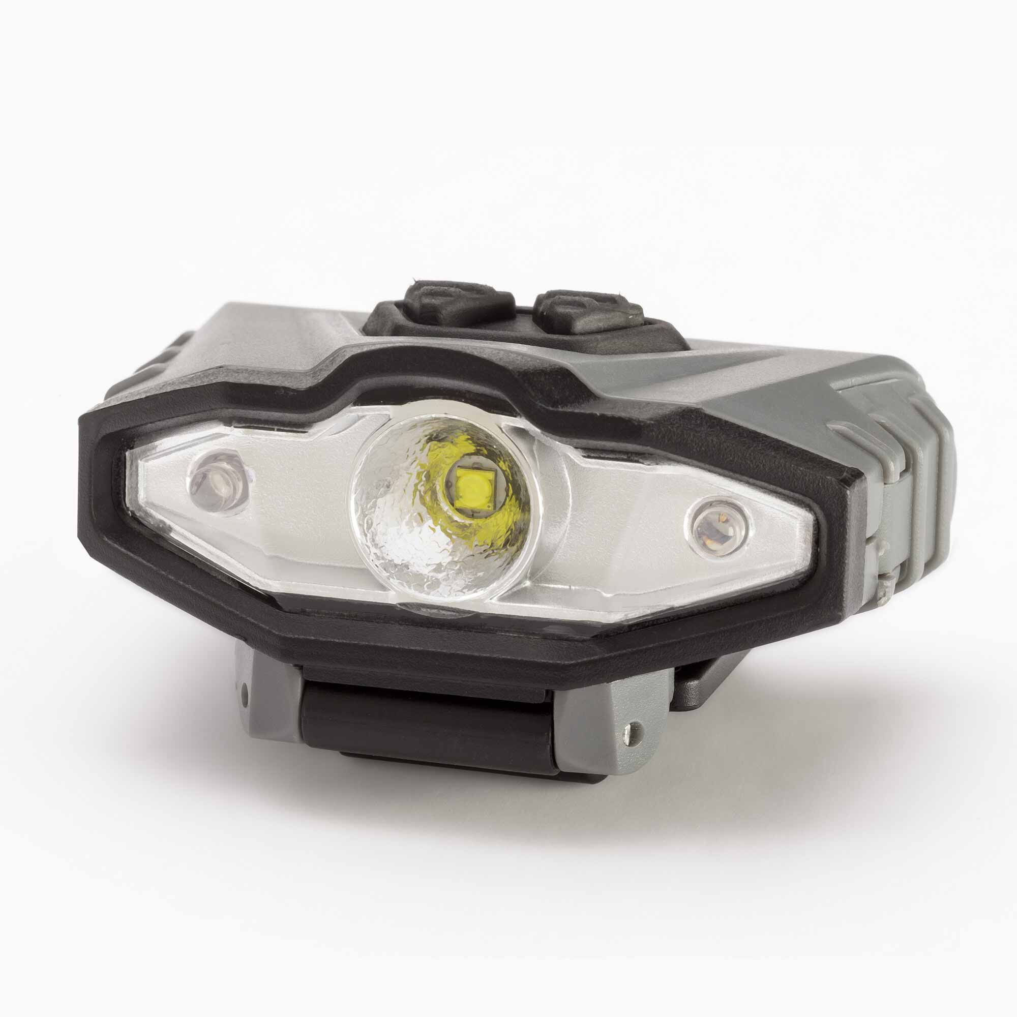 Bushnell hat light clearance