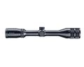 R3 4-12x40 Riflescope with Multi-X Reticle
