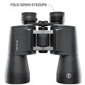 Powerview 2 20x50 Binoculars
