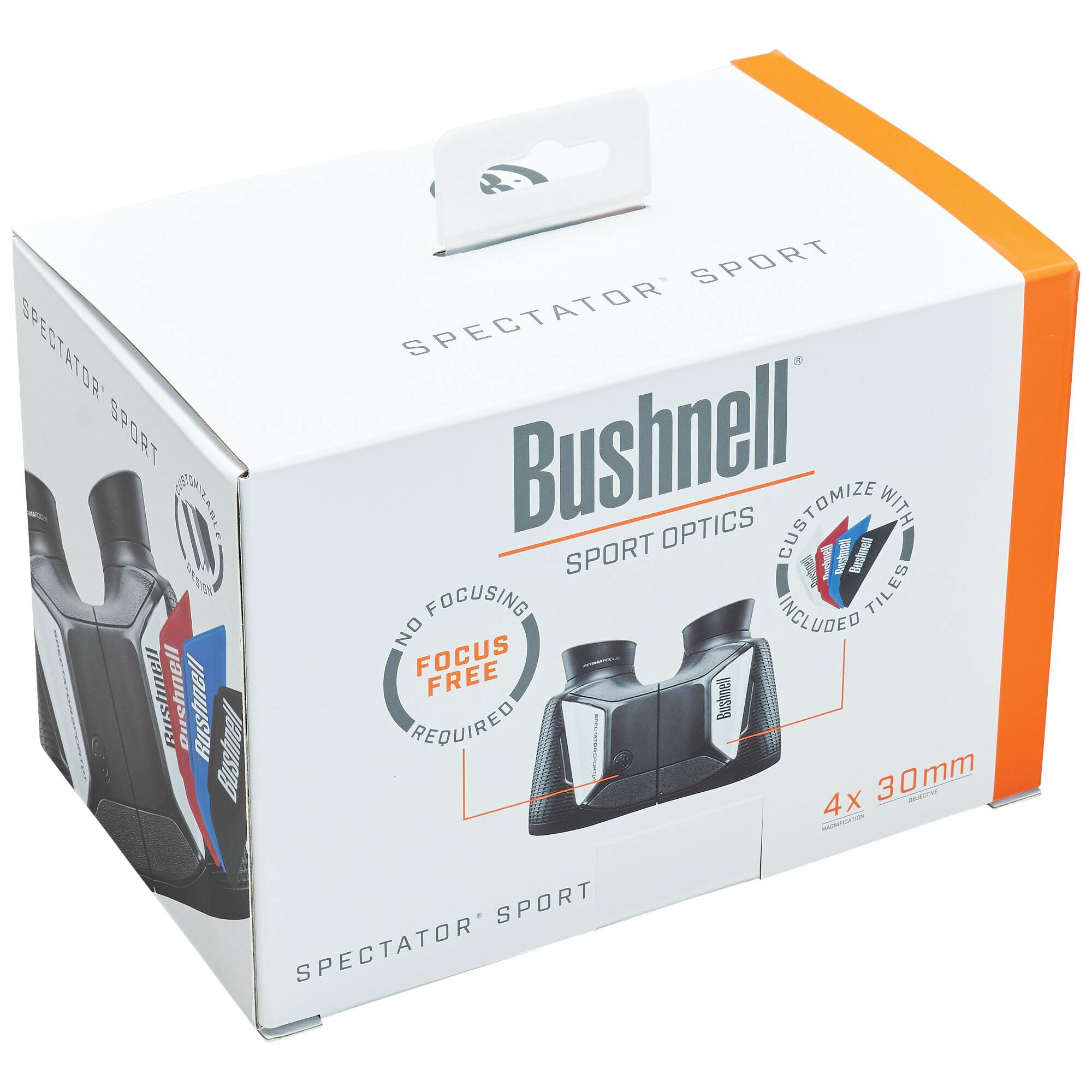 その他 Bushnell TourZ6 BRIEFING SCOPE BOX Amazon.com : Bushnell Tour Z6 Golf Laser Rangefinder with