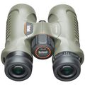 Trophy® 8x42 Binoculars